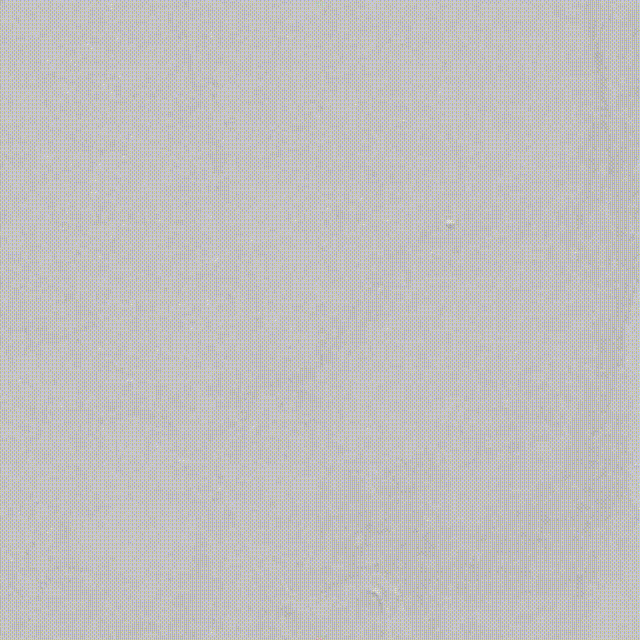 media6 00_00_00-00_00_30.gif