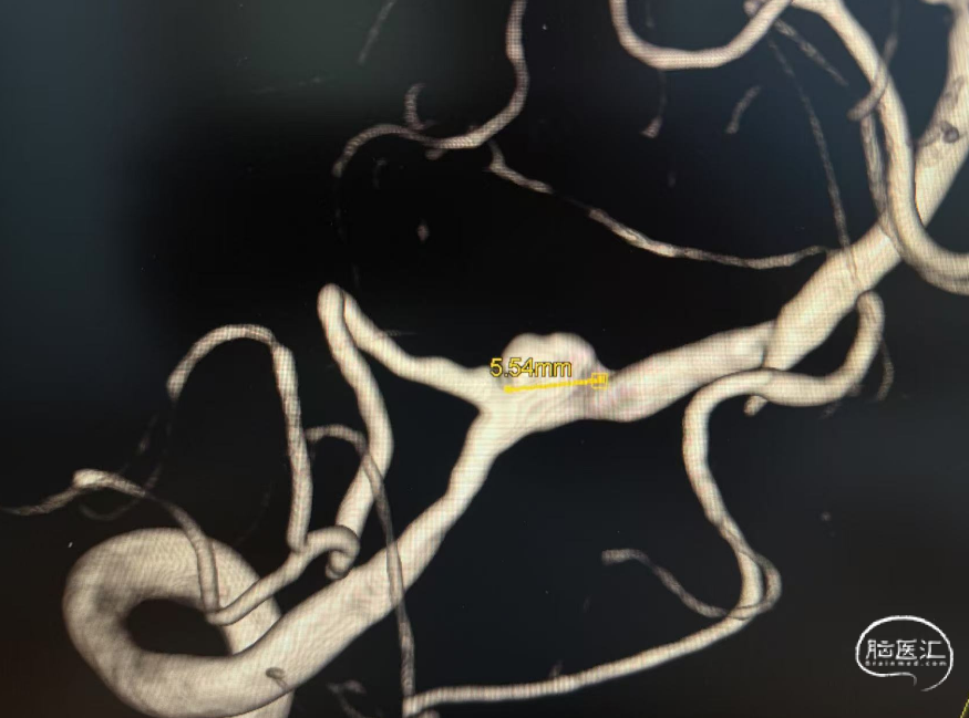 image18.png