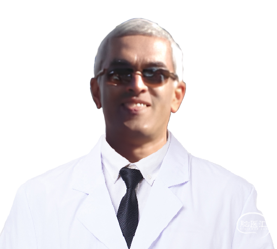 Prof.Mathew Joseph.png