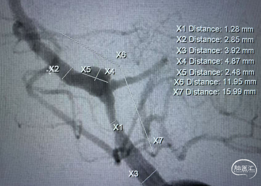 image19.png