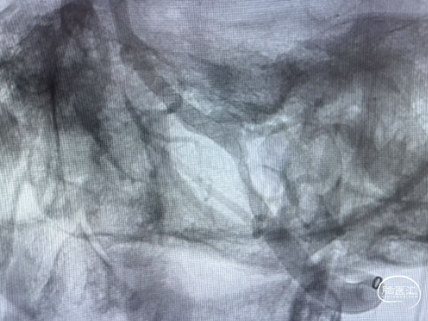 image23.png