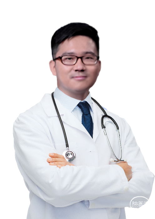 李晔.png