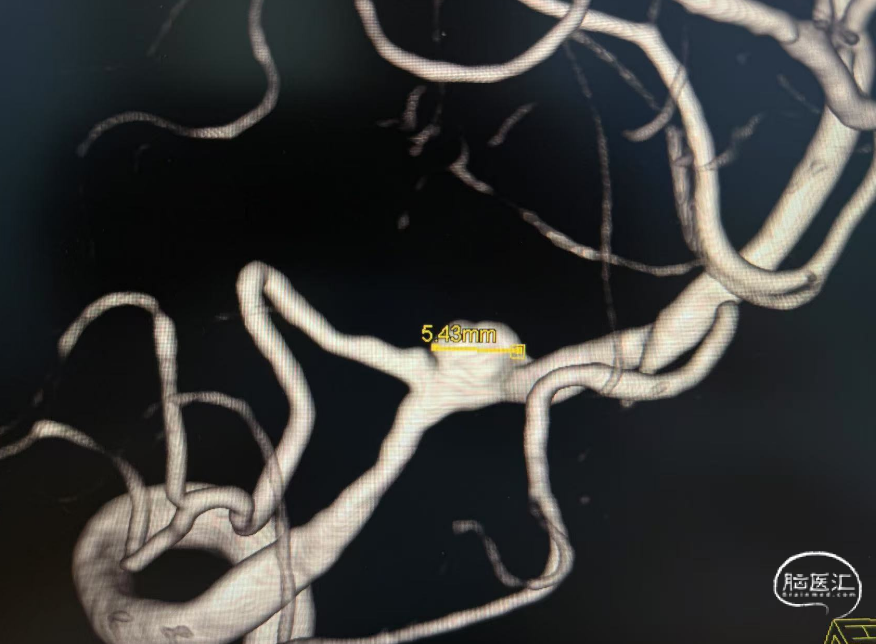 image16.png
