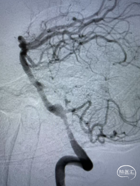 image14.png