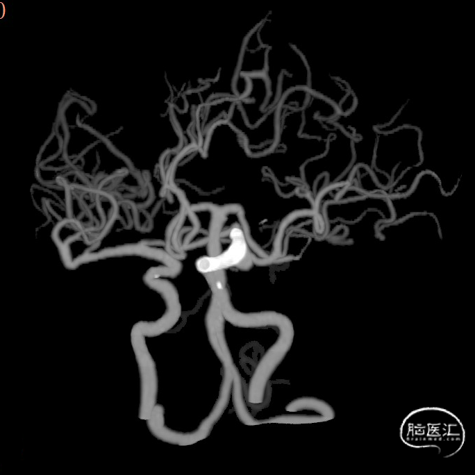 image30.png