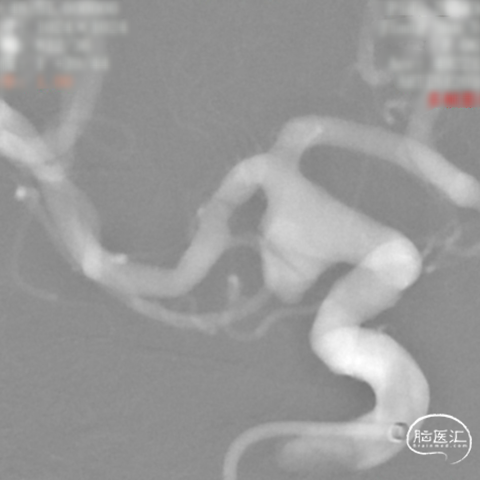 image14.png