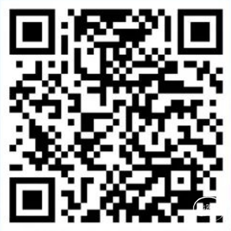 微信截图_20250609135631.png