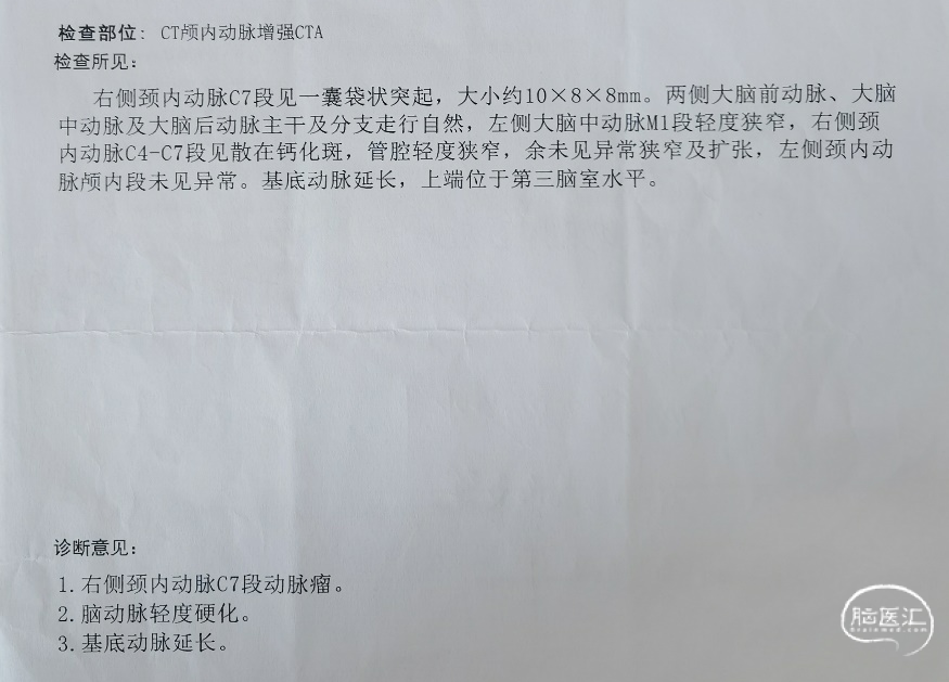 image9.jpeg