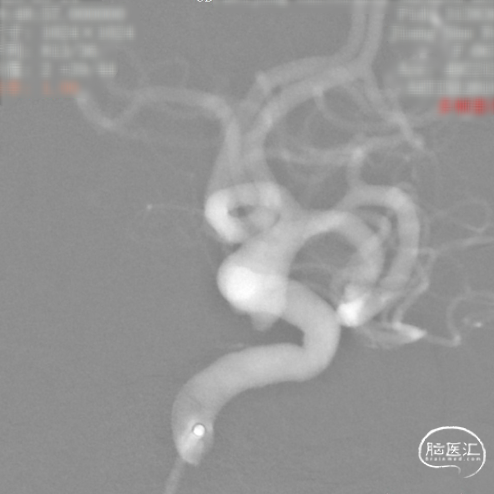 image13.png