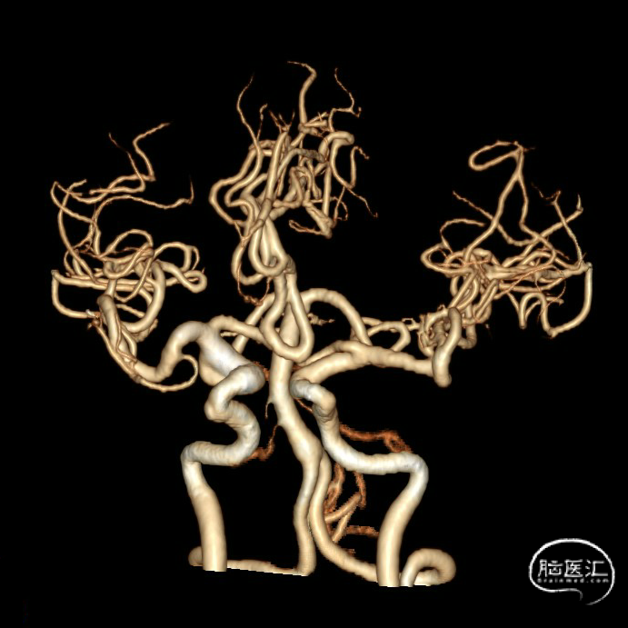 image29.png