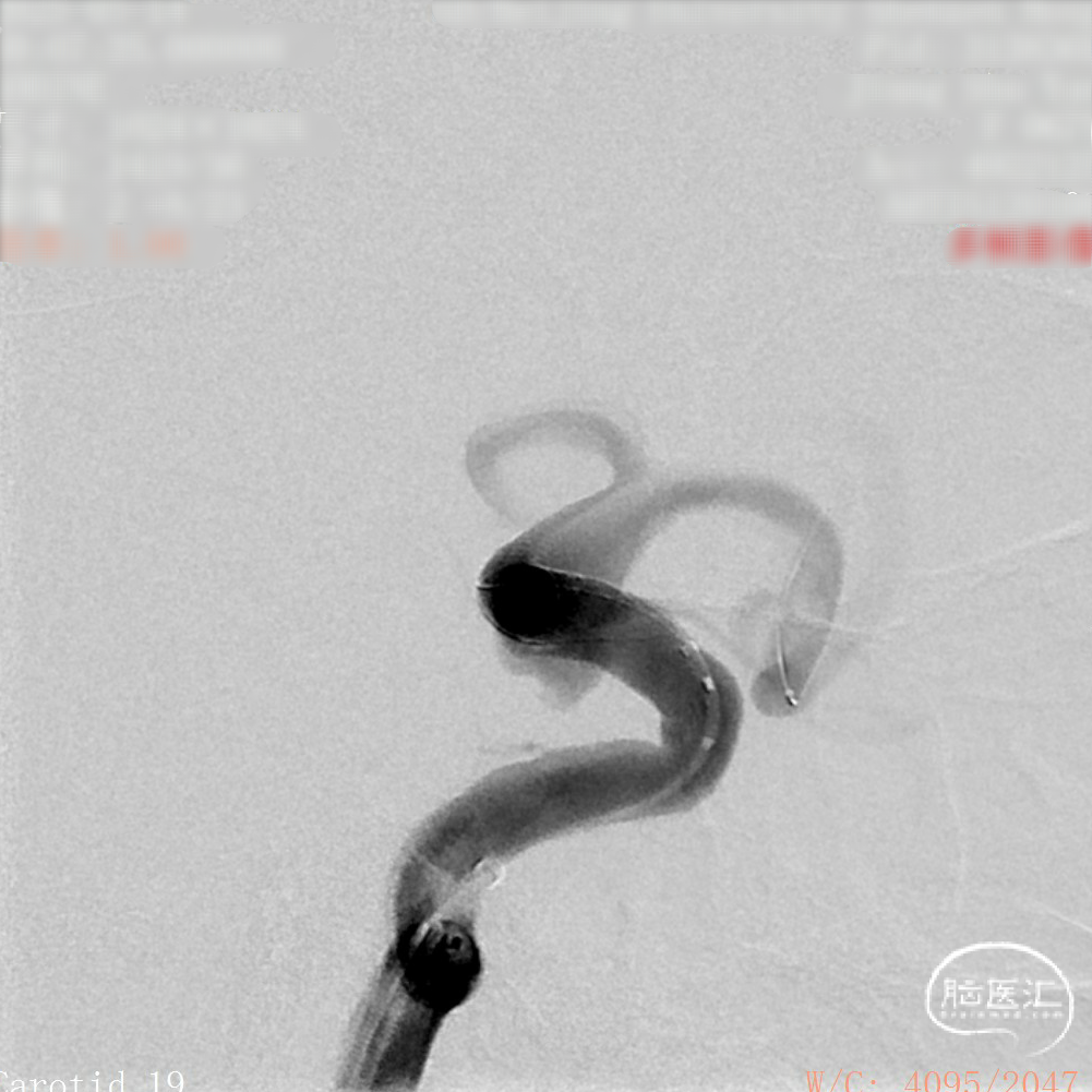 image20.png