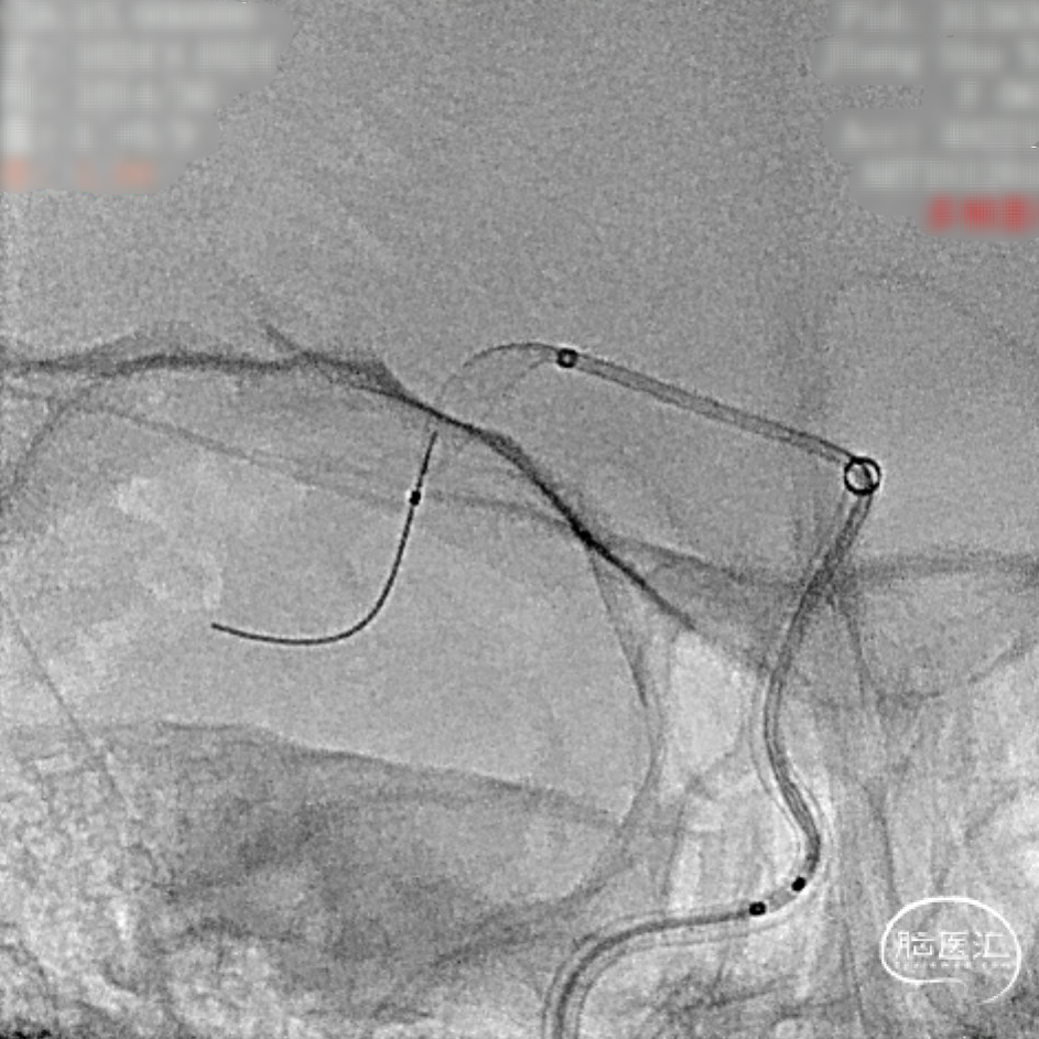 image16.png