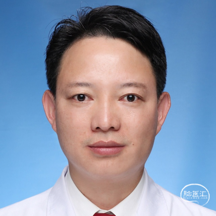 图片1(1).png