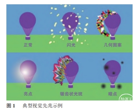 图一.png