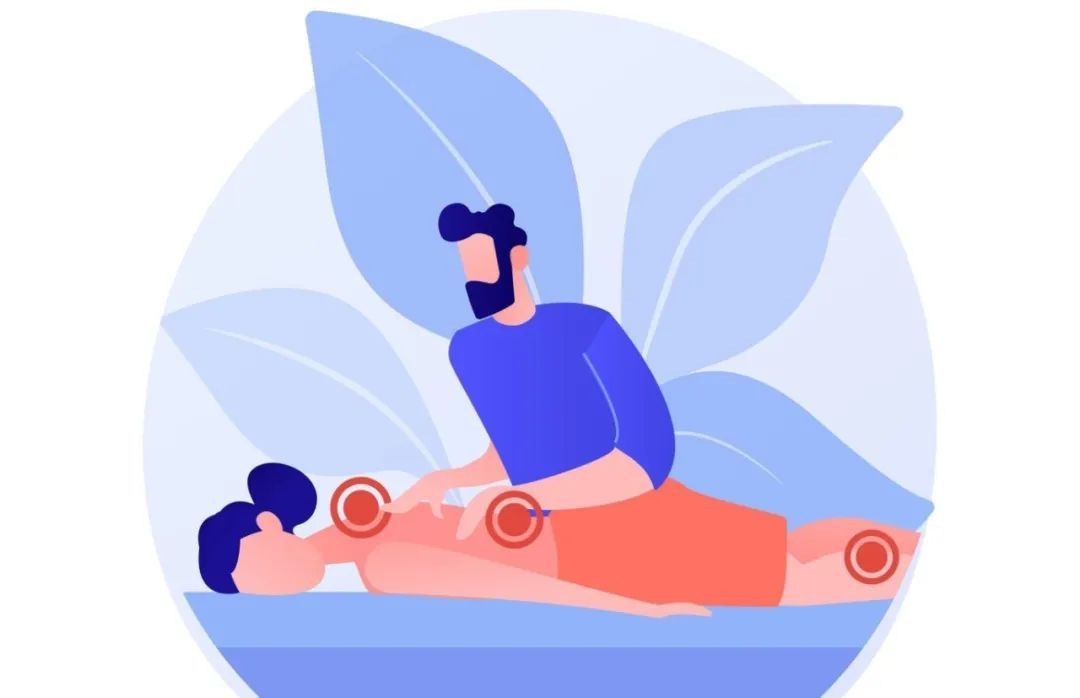 professional-massage-therapy-abstract-concept-vector-illustration-professional-sport-therapy-massage-injury-treatment-wellness-services-spa-relaxation-alternative-medicine-abstract-metaphor.png