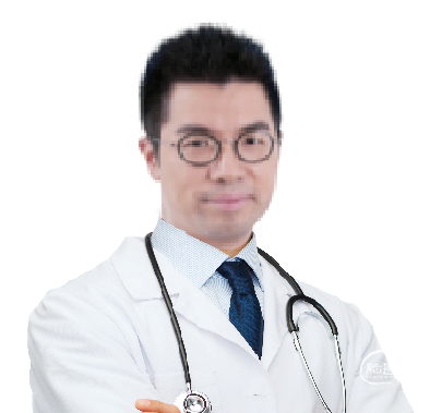 诸华光.png