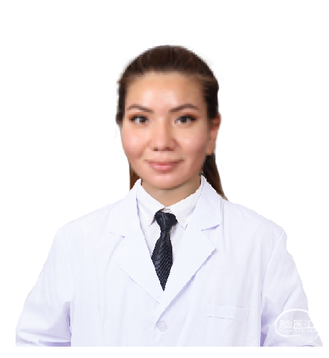 Dr. Aiman Maidan.png