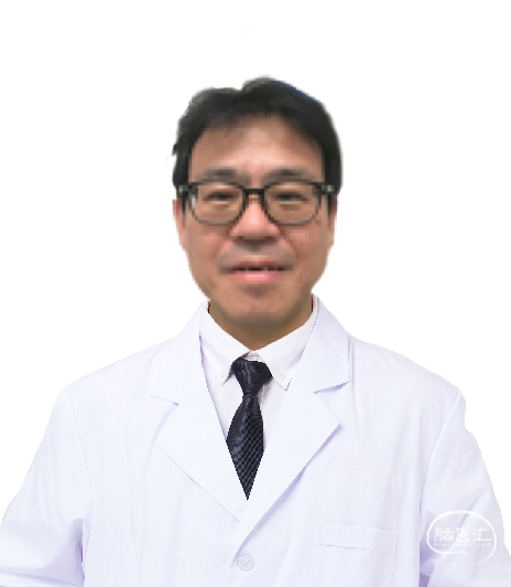 Prof. Kazunori Shibamoto M.D.png