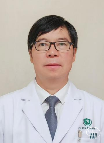 杨华.png