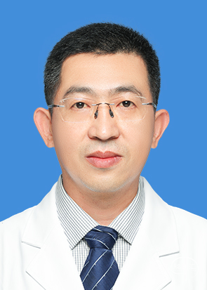 杨建凯.png