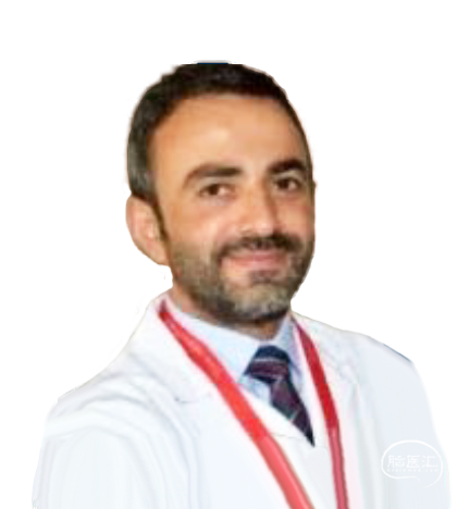 Assoc. Prof. Salim Şentürk, MD.png
