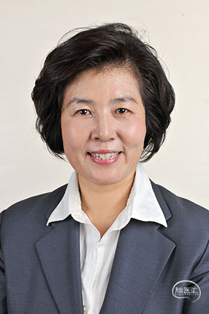 魏玉清.png