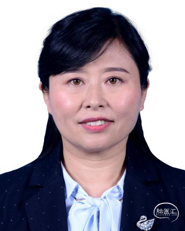 徐向青.png