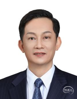黄仕雄.png