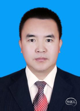 陆向文.png