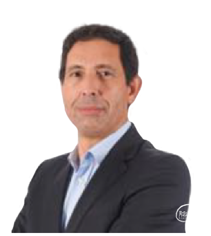 Dr. Óscar L. Alves, MD.png