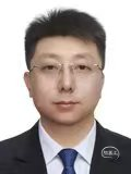 李洋.png