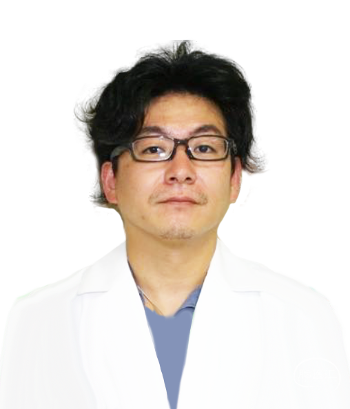 Prof. Naoto Kimura.png