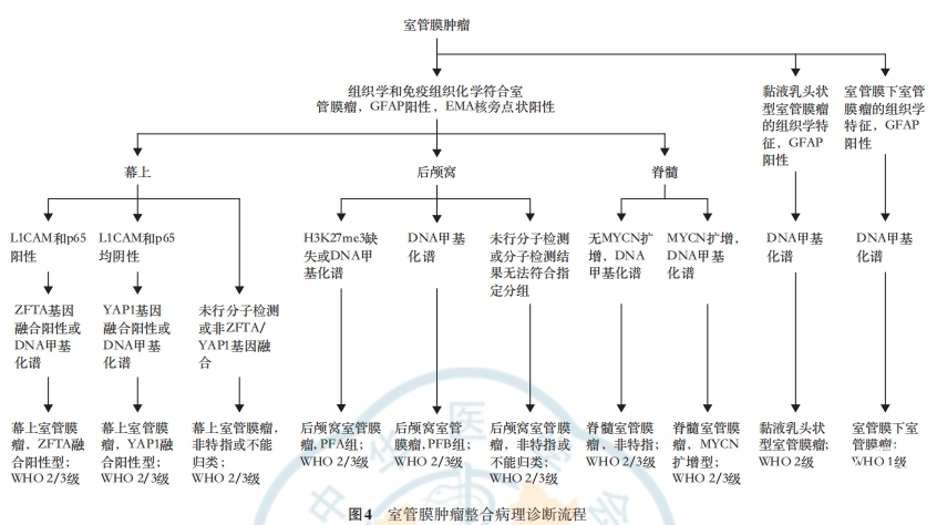图四.png