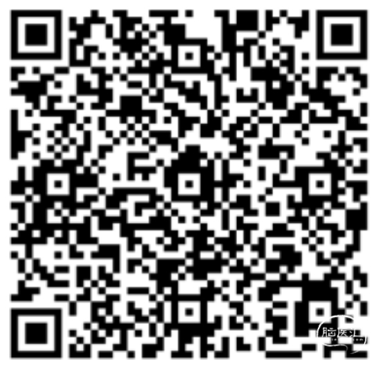 微信截图_20250617112110.png