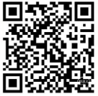 微信截图_20250618111007.png