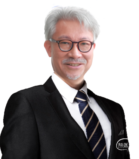 Prof. Michihiro Tanaka.png