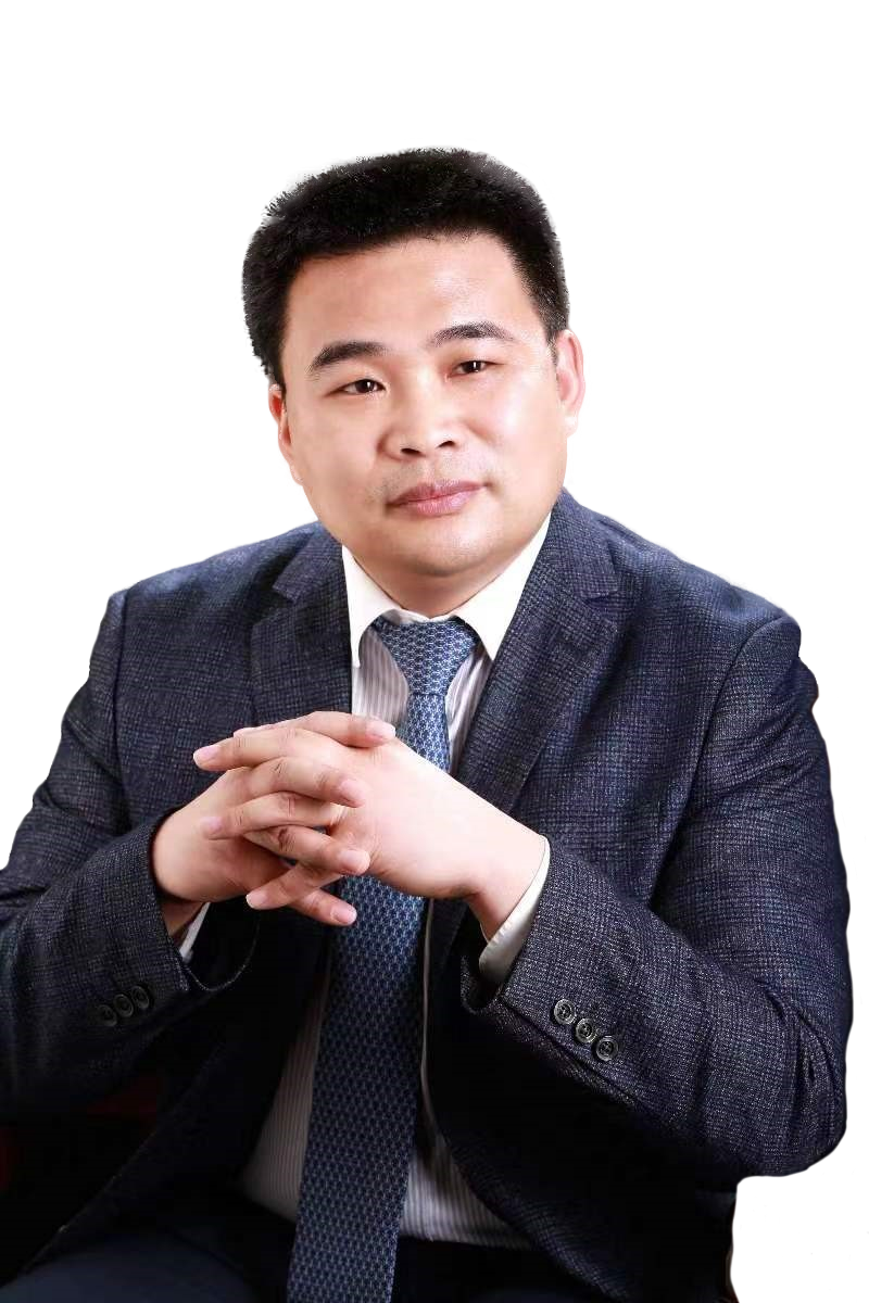 刘英超.png