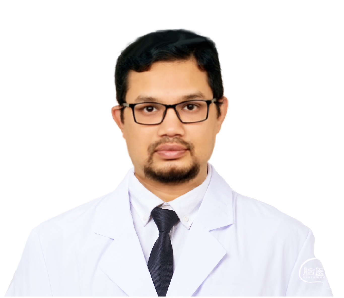 Dr. Syed Shahreor Razzaque.png