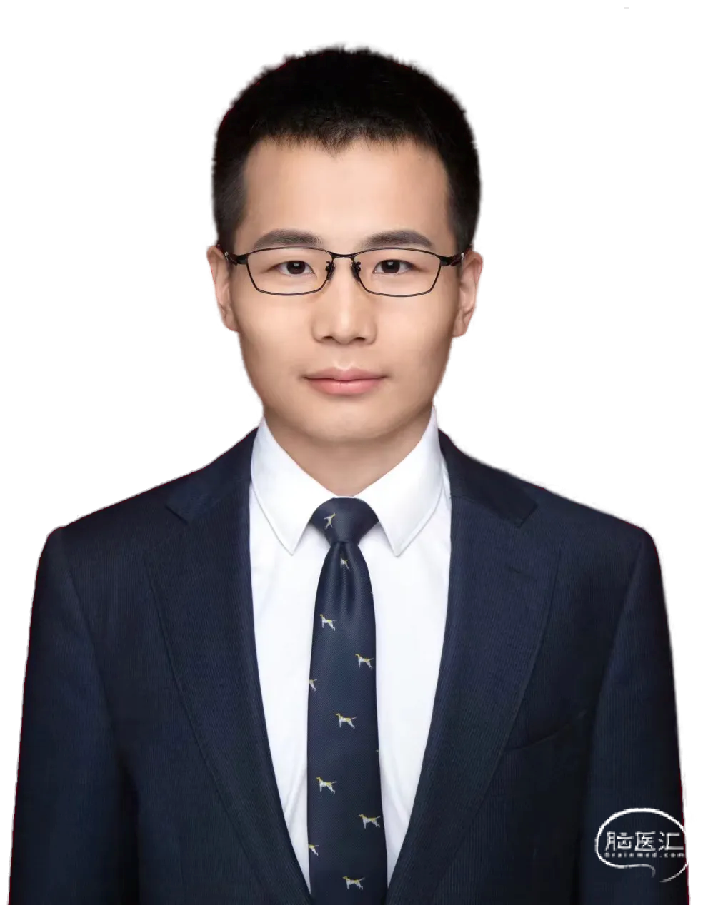 徐兴华.png