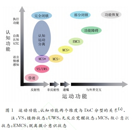 图一.png
