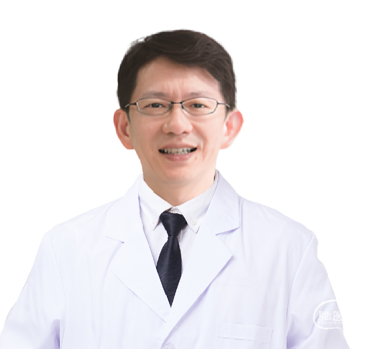 Prof. Toda Hiroki.png