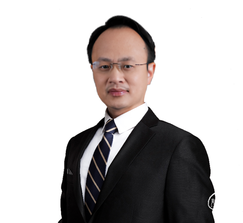吴雪海.png