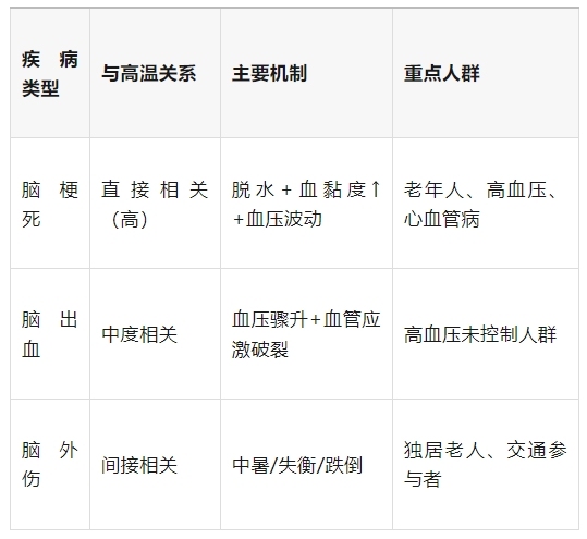 微信截图_20250704155843.png