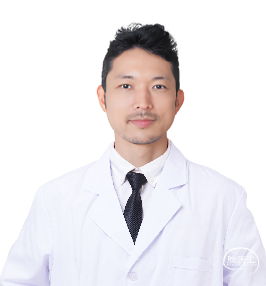 Prof. Kazuali Yamamoto.png