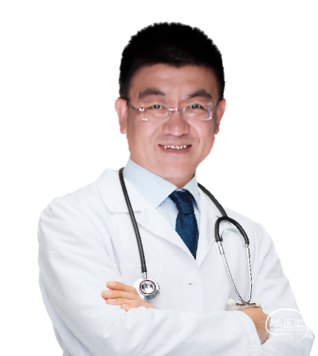 赵澎.png