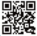微信截图_20250704133251.png