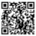 微信截图_20250708131159.png