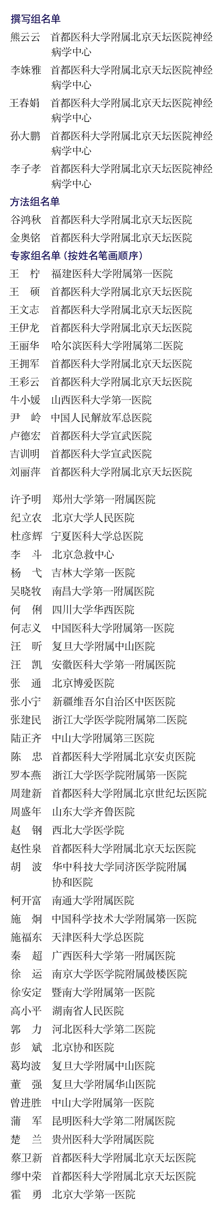 名单长图.jpg