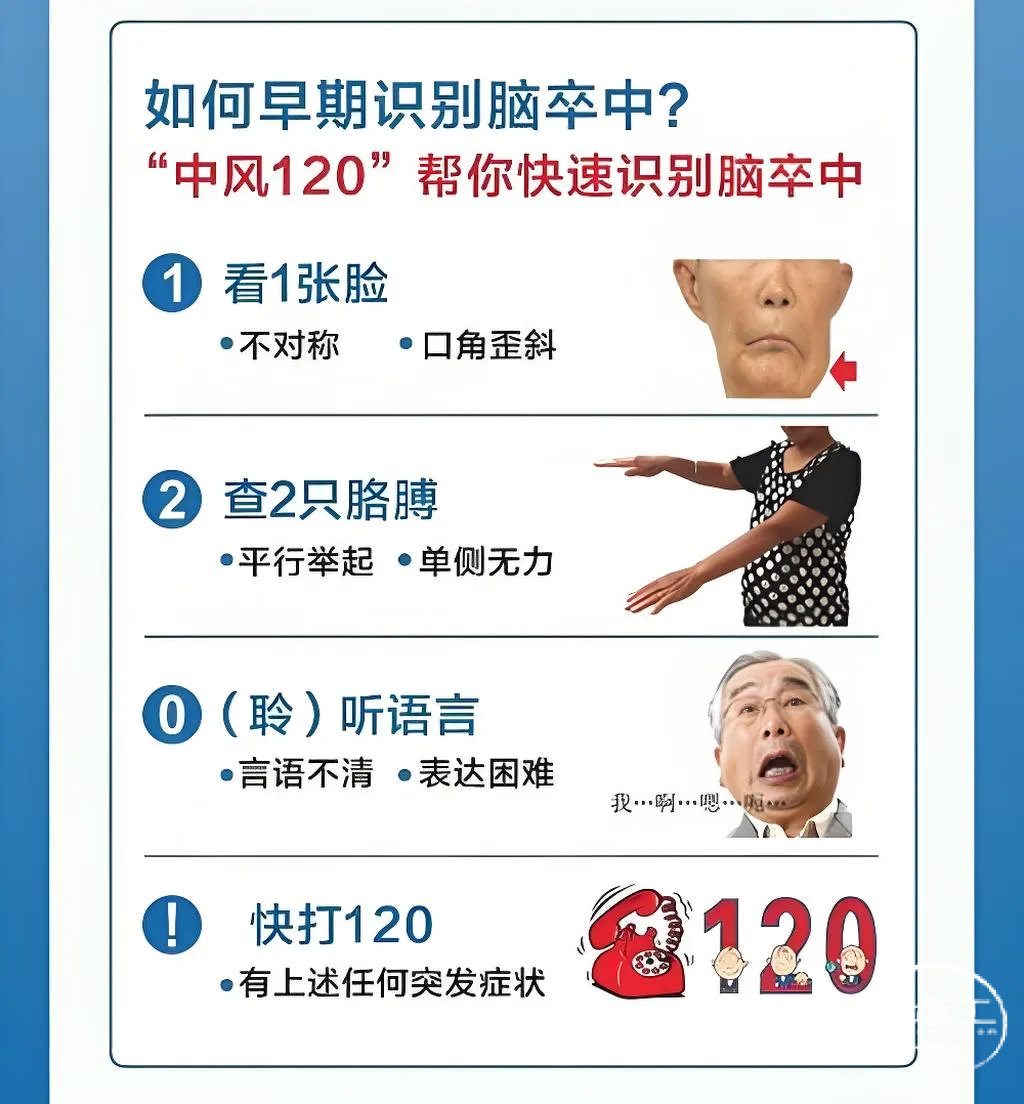 337b28e92c106577caca8d30a5dc7c3a.png