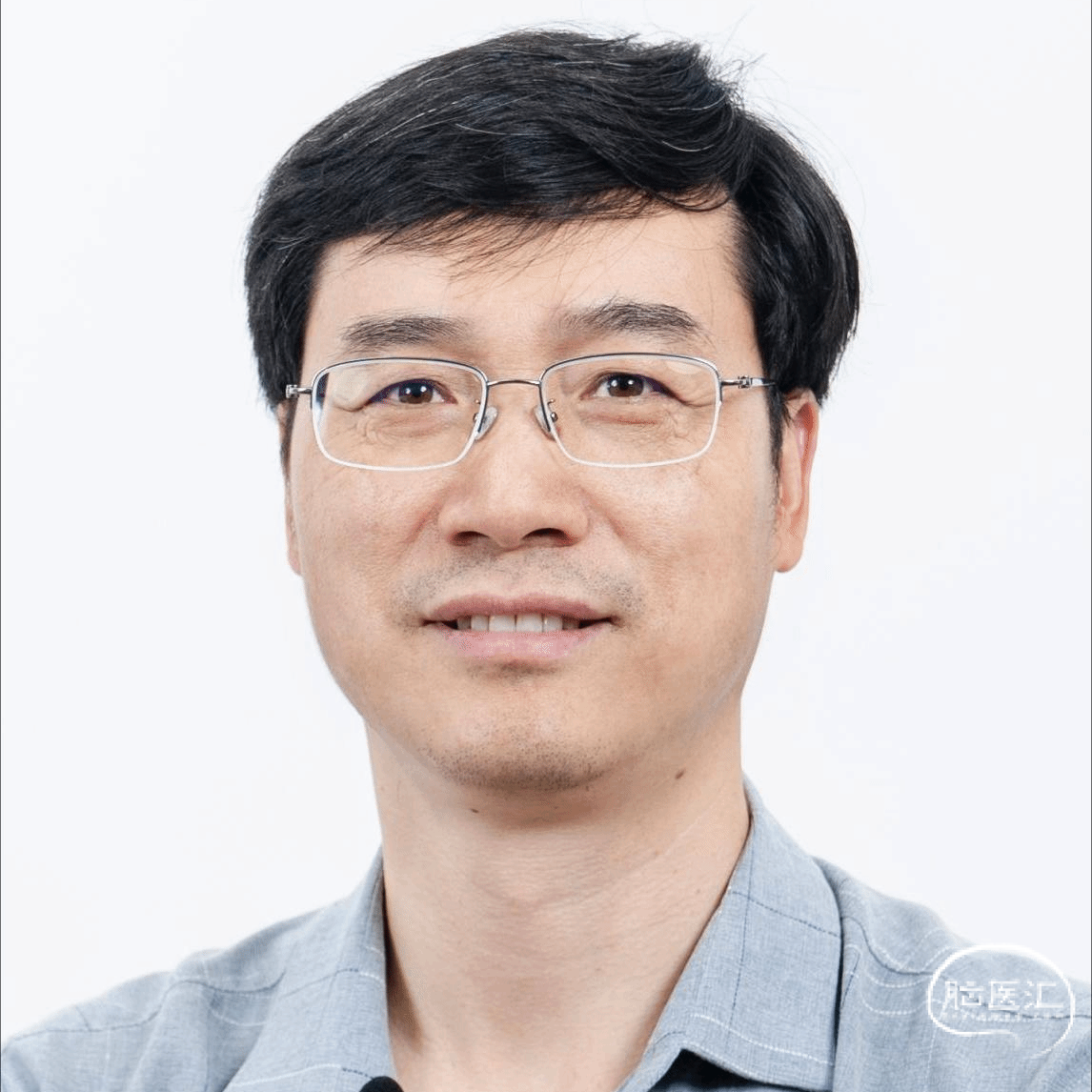 舒友生教授.png